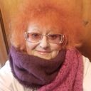 ���������� �������, ���� ������� ������, 64 ����, ������������ ��� ������, ����� � ���������, c�������� ���������