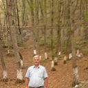  ,   Elish, 70 ,   ,   , c 