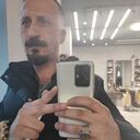 ���������� ������, ���� ������� ����, 38 ���, ������������ ��� ������, ����� � ���������