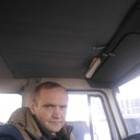  ,   , 50 ,   ,   , c 