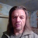  ,   , 64 ,  