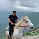  ,   , 28 ,  