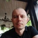 ���������� �������, ���� ������� ����, 37 ���, ������������ ��� ����� � ���������, c�������� ���������, ���������