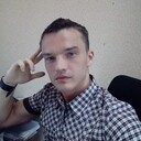 ���������� ������, ���� ������� ���������, 40 ���, ������������ ��� ������, ����� � ���������, c�������� ���������