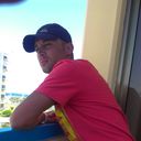  ,   , 40 ,     , c 
