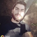 ���������� ������, ���� ������� Coco, 35 ���, ������������ ��� ������, ����� � ���������, c�������� ���������, ���������