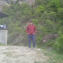  ,   , 55 ,   ,   