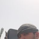 ���������� �������, ���� ������� �������, 31 ���, ������������ ��� ������, ����� � ���������