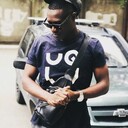  ,   Roland, 27 ,   ,   , c 