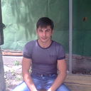 ���������� ������, ���� ������� �������, 37 ���, ������������ ��� ������, ����� � ���������, c�������� ���������