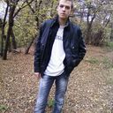 ���������� ��������, ���� ������� �������, 33 ����, ������������ ��� ����� � ���������, c�������� ���������