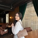 ,   , 31 ,     , c 