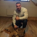 ���������� ������, ���� ������� �������, 35 ���, ������������ ��� ������, ����� � ���������