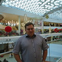 ���������� ���������, ���� ������� ������, 39 ���, ������������ ��� ������, ����� � ���������, c�������� ���������