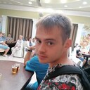  ,   , 26 ,   ,   , 