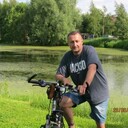 ���������� ������, ���� ������� ������, 60 ���, ������������ ��� ������, ����� � ���������, c�������� ���������