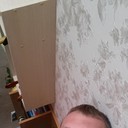  ,   Sergei, 43 ,   ,   , c 