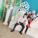  ,   Amir, 31 ,   ,   