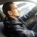 ���������� �����, ���� ������� ���������, 34 ����, ������������ ��� ������, ����� � ���������