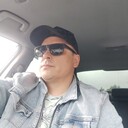 ���������� ����������, ���� ������� ����, 40 ���, ������������ ��� ������, ����� � ���������, ���������