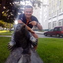 ���������� �����, ���� ������� Dddd, 47 ���, ������������ ��� ����� � ���������, c�������� ���������