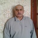  ,   , 67 ,   