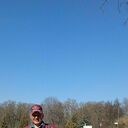  ,   Rafal, 49 ,     , c 