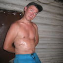  ,   , 45 ,     , c 
