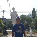 ���������� ������, ���� ������� ������, 42 ����, ������������ ��� ������, ����� � ���������, c�������� ���������