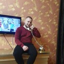 ���������� ������, ���� ������� ���������, 33 ����, ������������ ��� ������, ����� � ���������