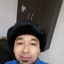 ���������� ������, ���� ������� Doha, 36 ���, ������������ ��� ������, ����� � ���������, c�������� ���������, ���������