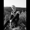  Algolsheim,   , 29 ,   ,   , 