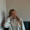 ���������� �����-���������, ���� ������� ����������, 29 ���, ������������ ��� ������, ����� � ���������