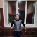  ,   , 62 ,   ,   , c 