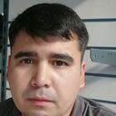 ���������� ������, ���� ������� ���, 35 ���, ������������ ��� ������, ����� � ���������