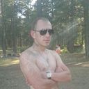 ���������� ������, ���� ������� ����, 35 ���, ������������ ��� ������, ����� � ���������, c�������� ���������