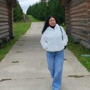  ,   , 60 ,   ,   , c 