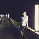  -,   , 31 ,   ,   , c 