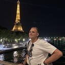 ���������� �������, ���� ������� Max Grechka, 31 ���, ������������ ��� ������, ����� � ���������, c�������� ���������, ���������