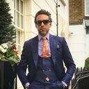 ���������� ���������, ���� ������� �������, 45 ���, ������������ ��� ������, ����� � ���������