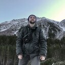 ���������� �������, ���� ������� �����, 32 ����, ������������ ��� ������, ����� � ���������