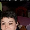  ,   , 50 ,  