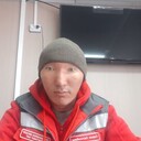 ���������� ������, ���� ������� �����, 39 ���, ������������ ��� ������, ����� � ���������, c�������� ���������, ���������