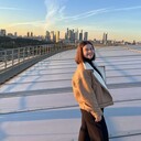 ���������� ������, ���� ������� ���������, 31 ���, ������������ ��� c�������� ���������