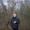  ,   , 62 ,   