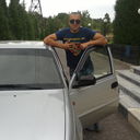  ,   Jaan, 33 ,  