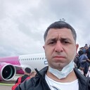  ,   Lasha, 39 ,   ,   