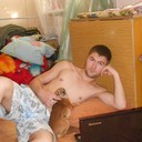 ���������� ������, ���� ������� ������, 31 ���, ������������ ��� ������, ����� � ���������, c�������� ���������