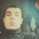 ���������� ���������, ���� ������� �����, 31 ���, ������������ ��� ������, ����� � ���������