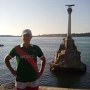 ���������� ������, ���� ������� �������, 37 ���, ������������ ��� ����� � ���������